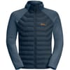Routeburn Jacket