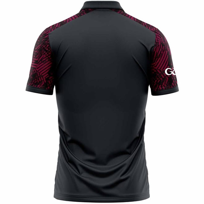 Westmeath Polo Top Adults