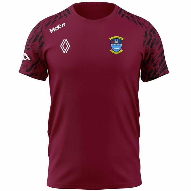 Westmeath T-Shirt Adults