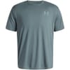 Mens Logo T-Shirt