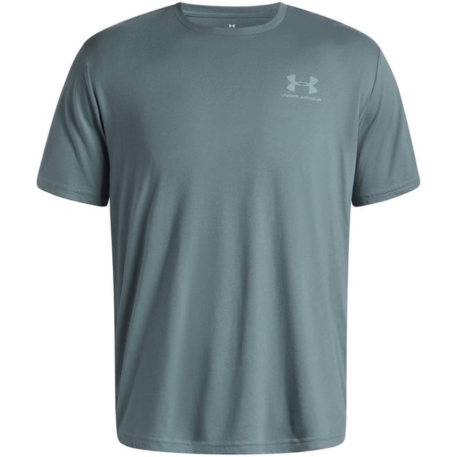 Mens Logo T-Shirt