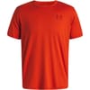 Mens Logo T-Shirt