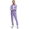 Womens Armour Tricot Tracksuit