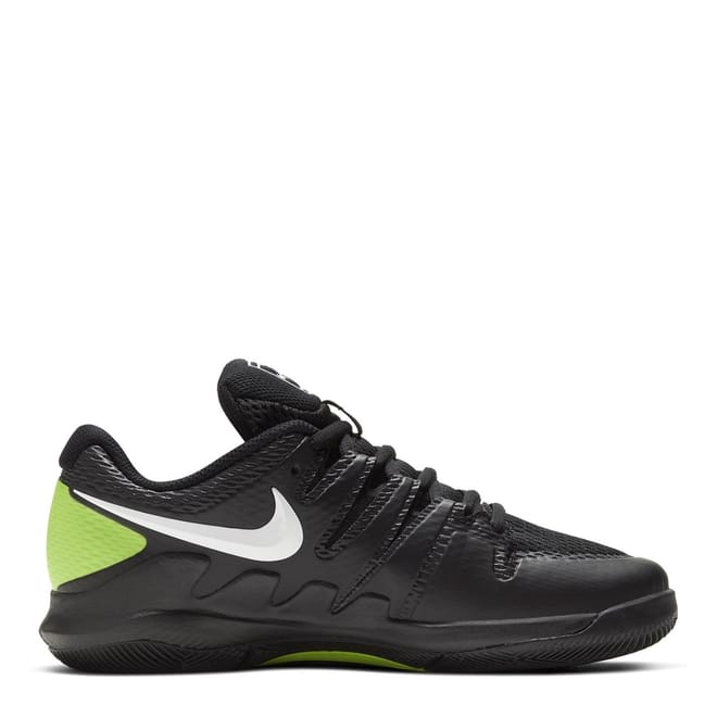 Vapor X Jn62