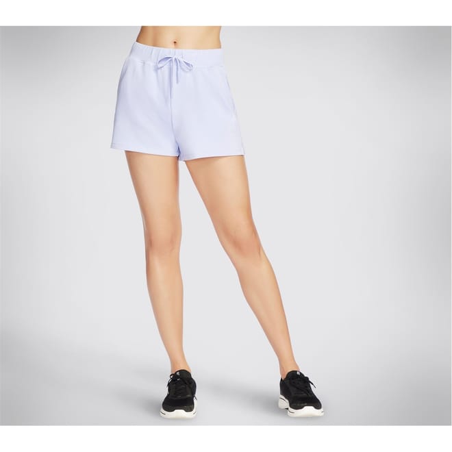Skchl Shorts