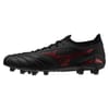 Morelia Neo Iv Beta Adults Firm Ground Rugby Boots