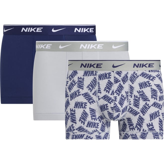 Trunk 3pk
