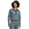 Unstoppbl Fleece HalF-Zip