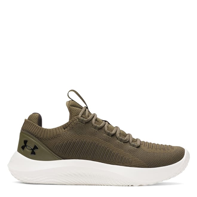 Mens Dynamic 2 Training Shoes