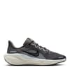 Air Zoom Pegasus 41 Road Running Shoes Juniors