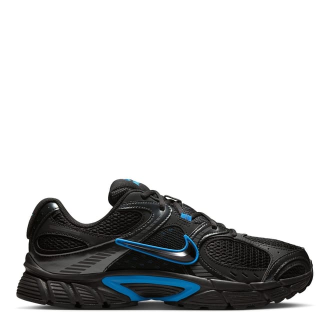 Mens V5 Rnr Shoes