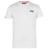 Chest Logo T-Shirt