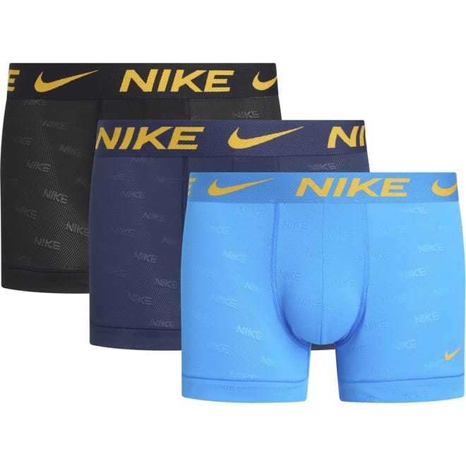 3pk