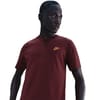 Mens Sportswear Club T-Shirt