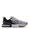 Mens Air Max Alpha Trainer 6 Workout Shoes
