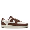 Court Vision Low Next Nature Trainers