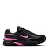 Womens Initiator Running Shoe