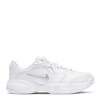 Court Lite Jn54