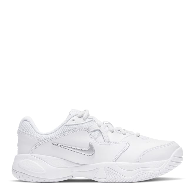 Court Lite Jn54
