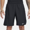 Mens Court Victory Tennis Shorts