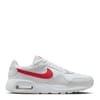Mens Air Max Sc Shoes