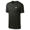 Mens Sportswear Club T-Shirt