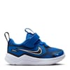 Cosmic Runner Crib Sneakers Infants
