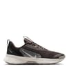 Mens Juniper Trail 3 Running Trainers