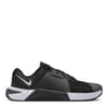 Womens Metcon 10 Training Shoes