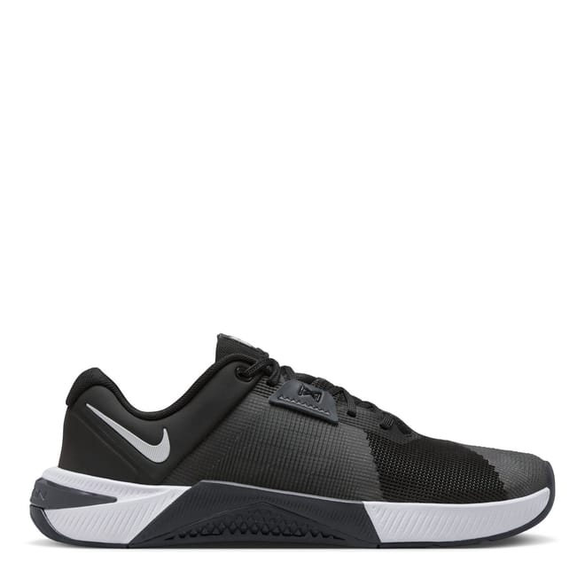 Womens Metcon 10 Training Shoes