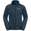 Mens Feldberg Softshell Jackets