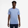 Mens Dri Fit Legend Fitness T-Shirt