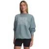 Varsity Sweat