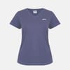 Ladies V Neck Tee Shirt