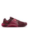 Womens Metcon 10 Training Shoes