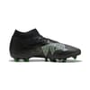Future 8 Pro FG/AG Football Boots