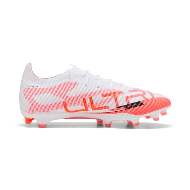Ultra 5 Pro FG/AG Football Boots