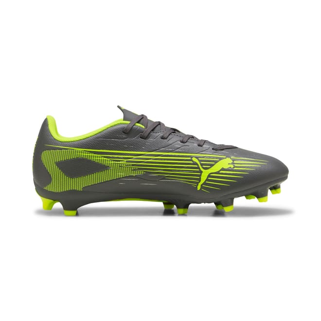 Ultra 5 Play FG/AG Football Boots
