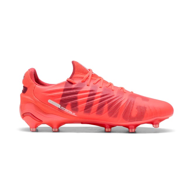 King Ultimate FG/AG Football Boots