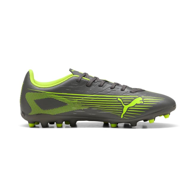 Ultra 5 Play MG Football Boots