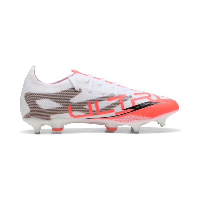 Ultra 5 Match MxSG Football Boots