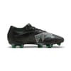 Future 8 Ultimate Low FG Football Boots