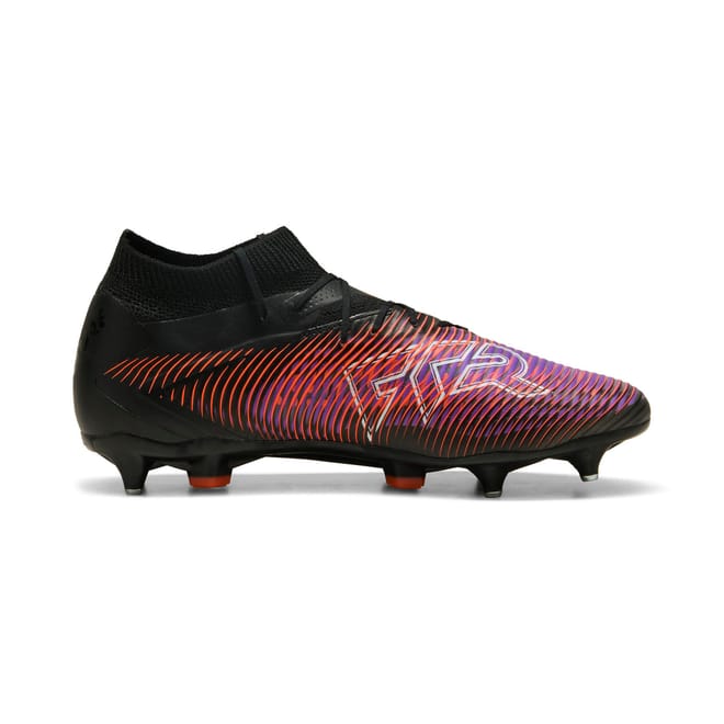 Future 8 Pro MxSG Football Boots