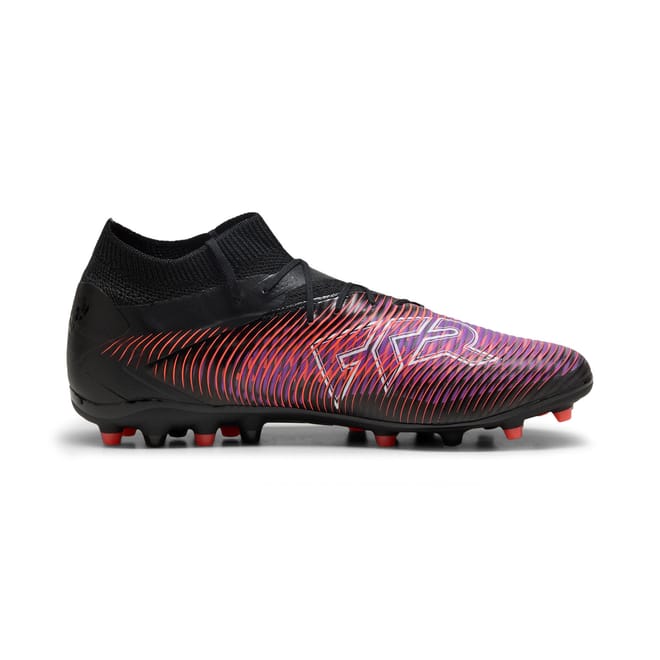 Future 8 Pro MG Football Boots