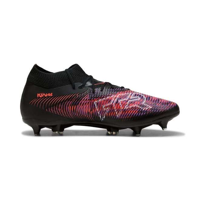Future 8 Match MxSG Football Boots