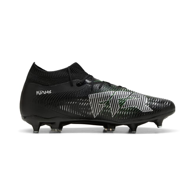 Future 8 Match MxSG Football Boots