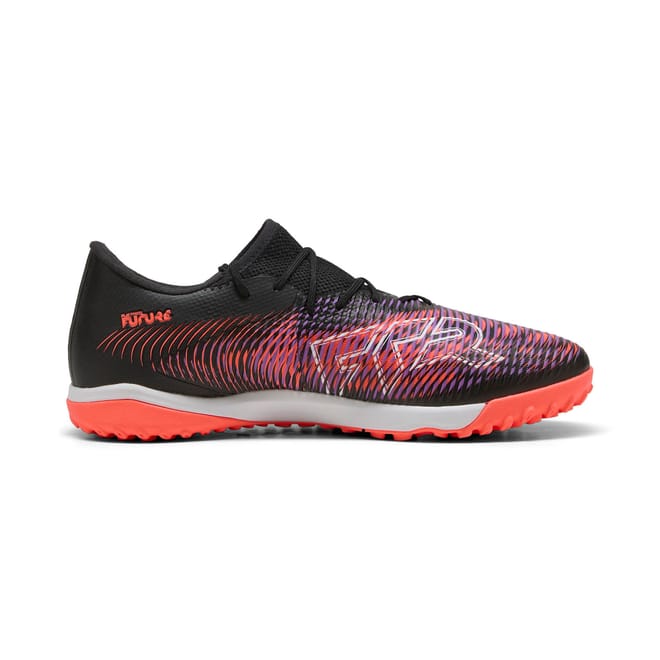 Future 8 Match Low TT Football Boots
