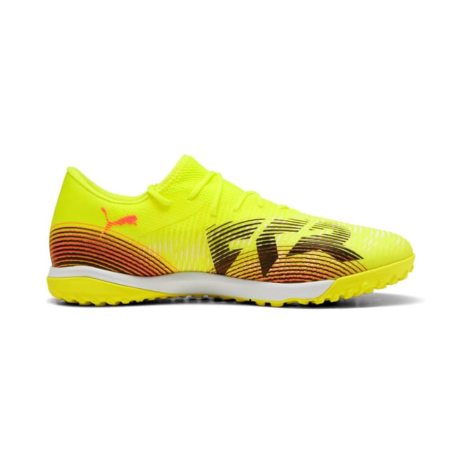 Future 8 Match Low TT Football Boots