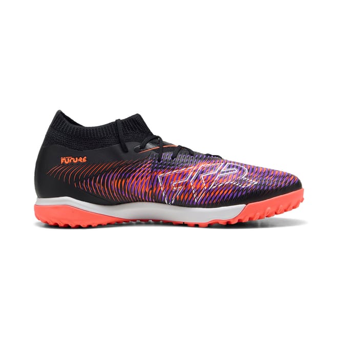 Future 8 Match TT Football Boots