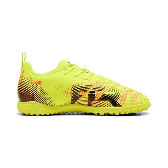 Juniors Future 8 Play TT Football Boots